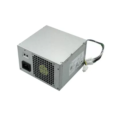 Dell Optiplex 3020 7020 9020 Precision T1700 290 Watt Power Supply